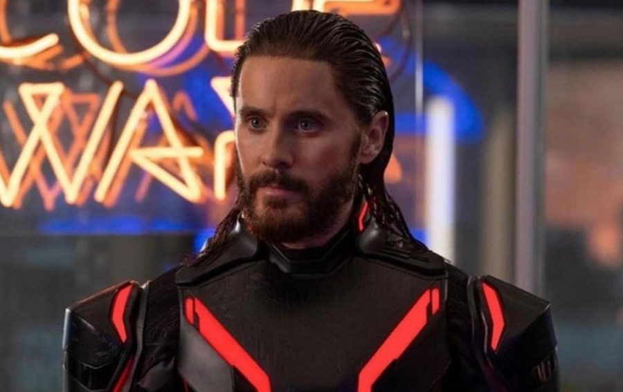 2025'in Hayal Kırıklığı Yaratan Filmleri (Hiçbiri Bekleneni Veremedi)