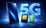 5G Hakkında En Çok Merak Edilen Sorular ve Yanıtları