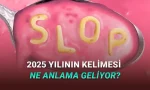 AI Slop ifadesi tam olarak ne anlama geliyor.