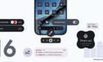 Android 16 yepyeni özellikler ile geldi