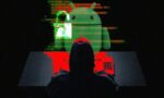 Android telefonun güvenlik riskleri