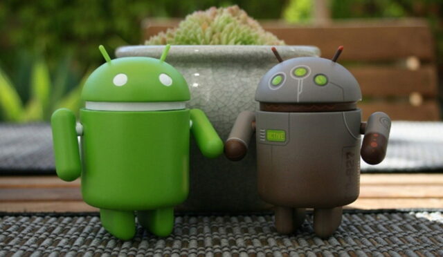 Android’de gereksiz dosyalar nasıl temizlenir