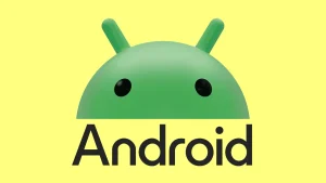 Android’de reklam nasıl engellenir