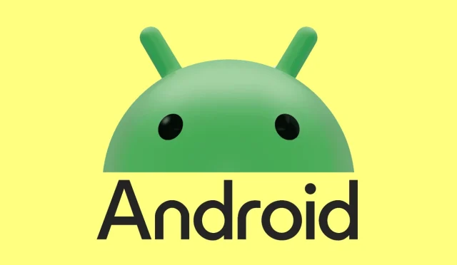 Android’de reklam nasıl engellenir?