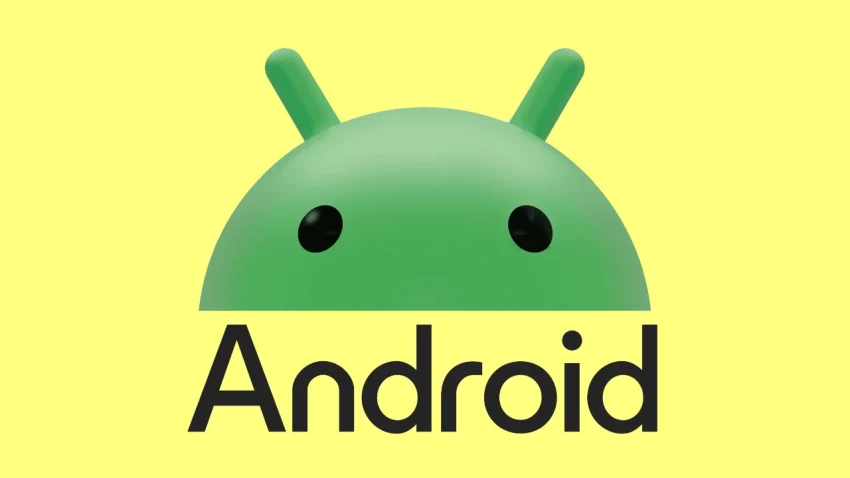 Android’de reklam nasıl engellenir?