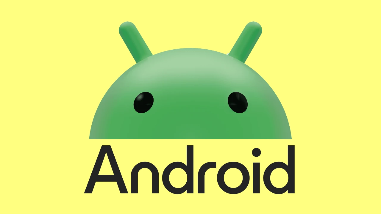 Android’de reklam nasıl engellenir