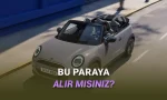 Aralık 2025 MINI Fiyat Listesi