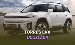 Aralık 2025 SsangYong