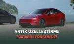 Aralık 2025 Tesla Fiyat Listesi