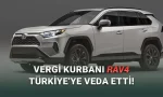 Aralık 2025 Toyota Fiyat Listesi