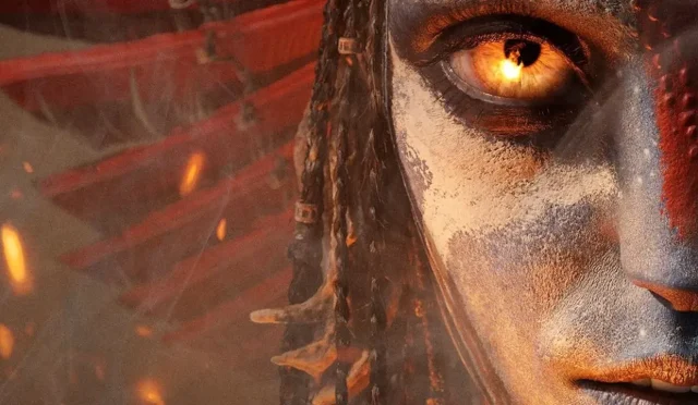 Avatar Fire and Ash başarısının sırrı James Cameron’dan geldi