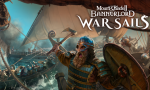 Bannerlord War Sails ile deniz savaşları başlıyor
