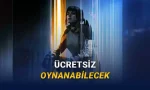 Black Ops 7 Ücretsiz Oluyor