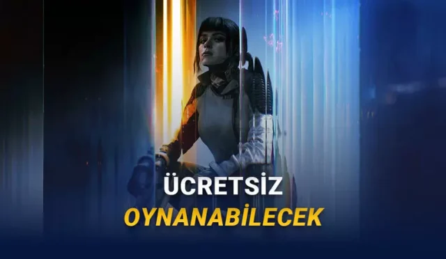Black Ops 7 Ücretsiz Oluyor