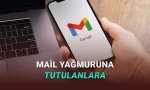 Bu Basit Ayar Sayesinde Artık Mail Kutunuz Boş Yere Dolup Taşmayacak! Adım Adım Spam Maillerden Kurtulma Rehberi