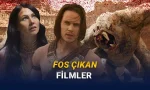 Büyük Umutlarla Vizyona Girip Gişede Patlayan Filmler