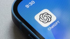 ChatGPT’de reklam tartışması Reklam değil entegrasyon