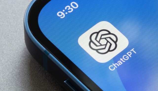 Bence kıvırmanın türü: ChatGPT’de reklam tartışması: Reklam değil entegrasyon! Demiş. Acaba!