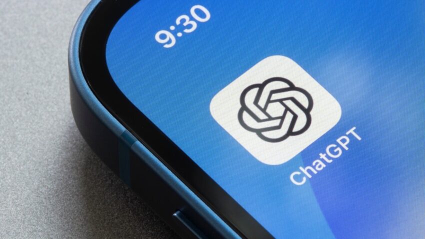 Bence kıvırmanın türü: ChatGPT’de reklam tartışması: Reklam değil entegrasyon! Demiş. Acaba!