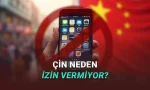 Çin’de Google, Facebook, Instagram ve YouTube Gibi Siteler Neden Yasaklı