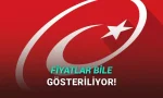 Devlet, Size En Yakın Şarj İstasyonlarını Göstermeye Başladı