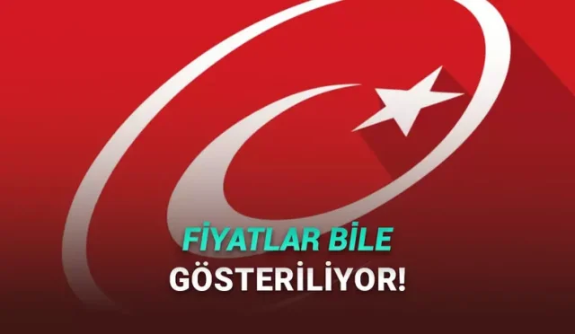 Devlet, Size En Yakın Şarj İstasyonlarını Göstermeye Başladı