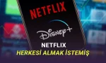 Disney ve Electronic Arts’ı satın almak istemiş