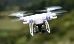 Drone Uçurmak İçin İzin Nasıl Alınır