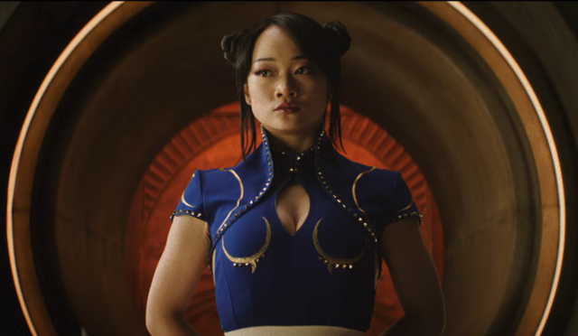 Ekran görüntüsü 2025-12-12 185152