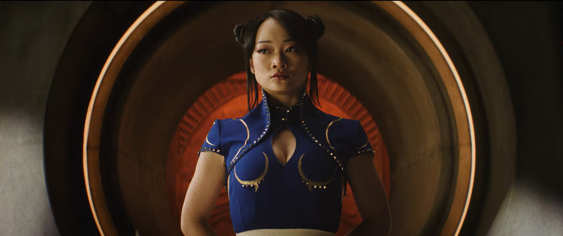 Ekran görüntüsü 2025-12-12 185152