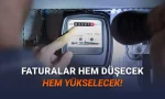 Elektrik Aboneliğinde Sistem Değişti, Serbest Tüketici Limiti Düşürüldü