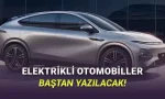 Elektrik Tüketim Sınırı