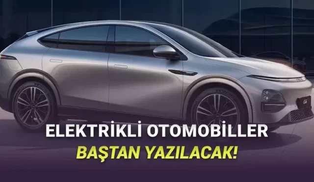 Elektrik Tüketim Sınırı