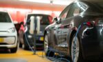 Elektrikli araç fiyatları düşebilir