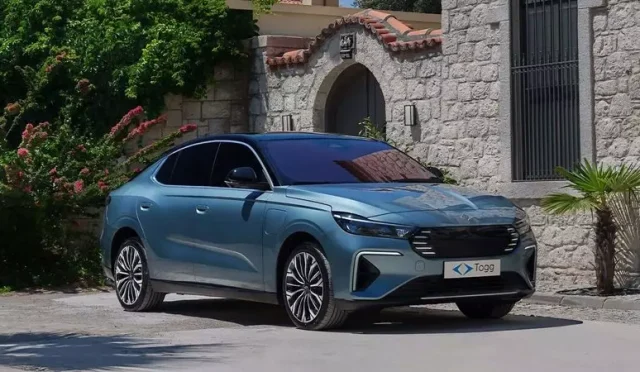 Elektrikli araç sahipleri, geleneksel yakıtlı araçlara kıyasla farklı vergi uygulamalarıyla karşılaşır.