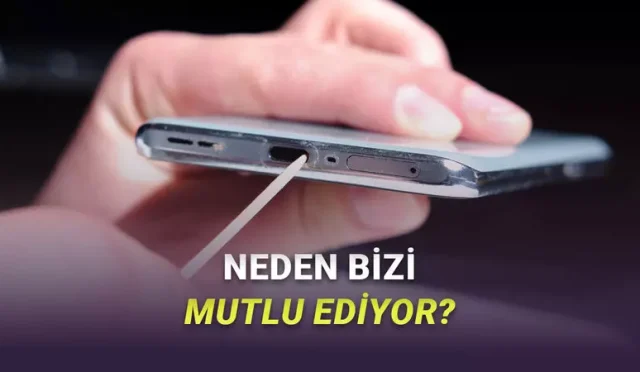 Elektronik Cihazları Temizlemek Neden Bize Bu Kadar İyi Hissettiriyor?