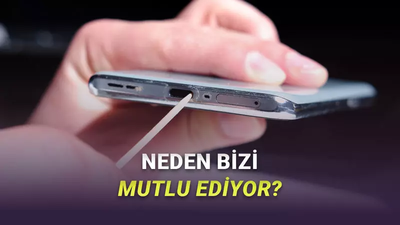Elektronik Cihazları Temizlemek Neden Bize Bu Kadar İyi Hissettiriyor?