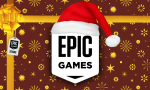 Epic Games’in ücretsiz oyunları