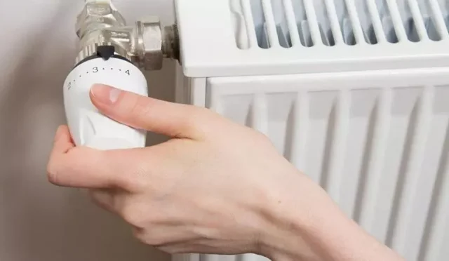 Evdeki Peteklerin Havası Nasıl Alınır?