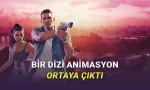 GTA 6'dan İki Yeni Video Sızdırıldı