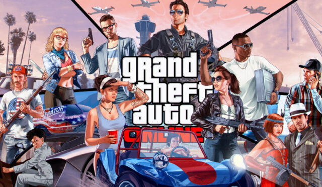 GTA Online malikane fiyatları oyuncuları şaşırttı