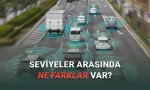Gelecekte İhtiyacınız Olacak