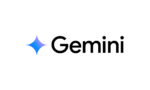 Gemini masaüstü uygulaması geliyor