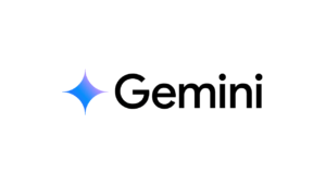 Gemini masaüstü uygulaması geliyor