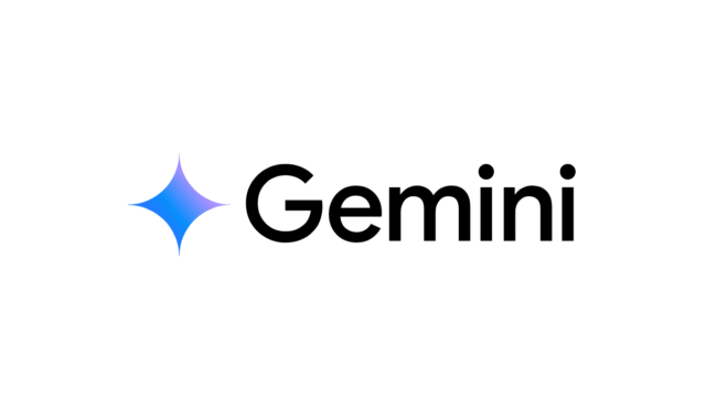 Gemini masaüstü uygulaması geliyor