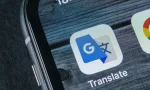 Google Çeviri yeni özellikler sunuyor