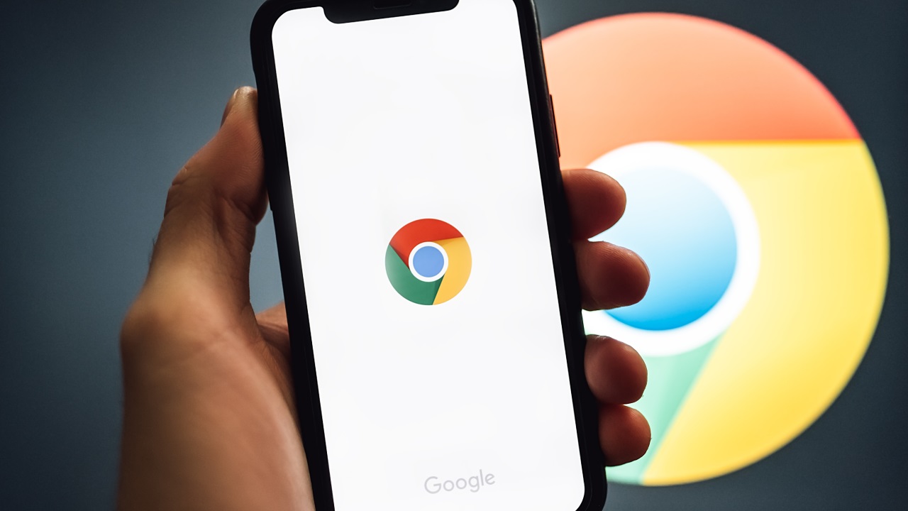 Google Chrome Otomatik Doldurmayı geliştiriyor