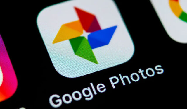 Google Fotoğraflar uygulaması, yeni video düzenleme araçlarını kullanıma sundu.