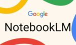 Google NotebookLM uygulamasına Ders modu geliyor. Yapay zeka notlarınızı 30 dakikalık sesli bir derse dönüştürerek anlatacak.