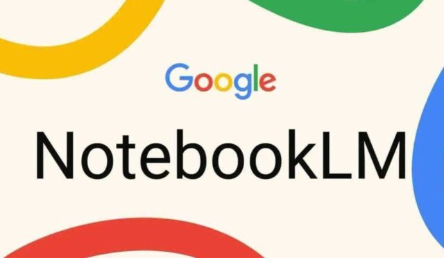 Google NotebookLM uygulamasına Ders modu geliyor. Yapay zeka notlarınızı 30 dakikalık sesli bir derse dönüştürerek anlatacak.
